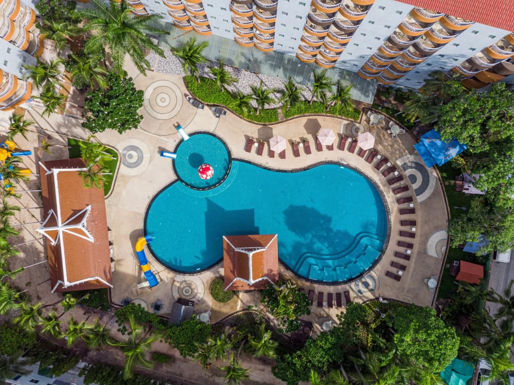 Hotel photo 24