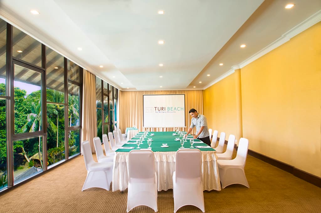 Hotel photo 35
