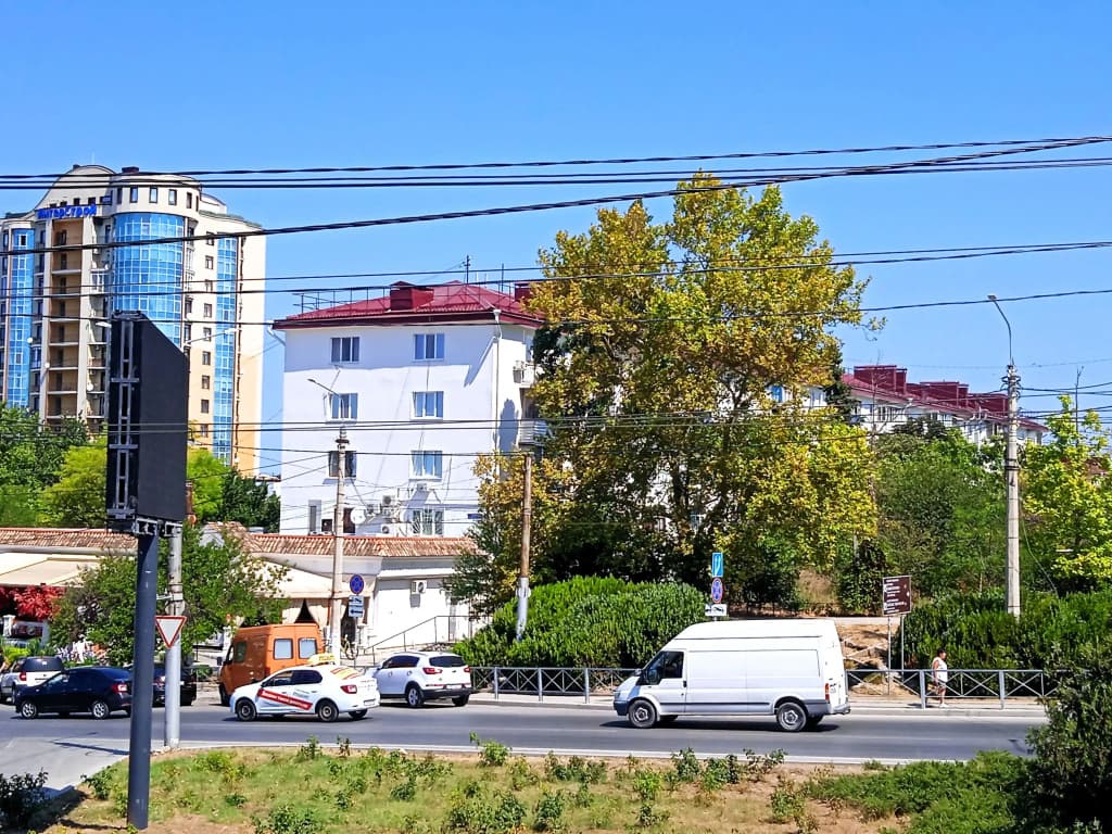 Hotel photo 31
