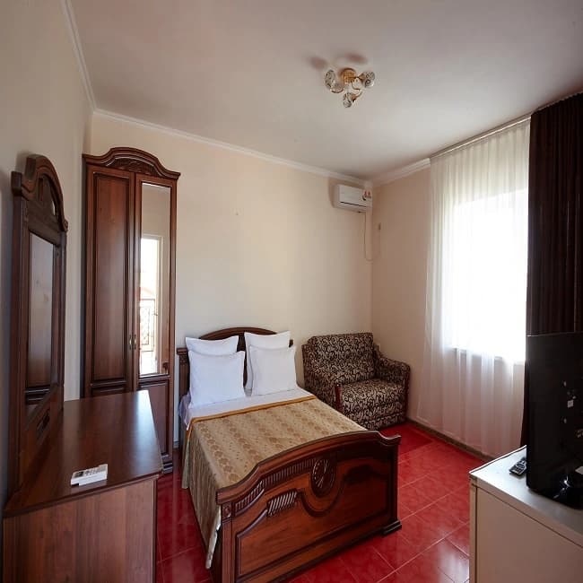 Hotel photo 36