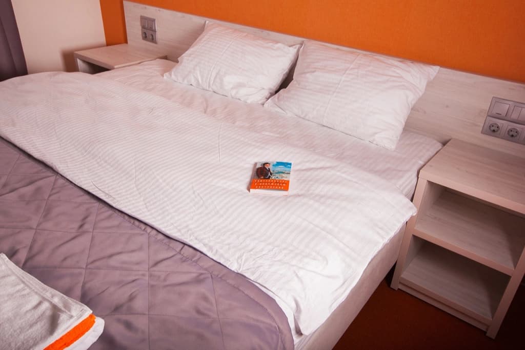 Hotel photo 27
