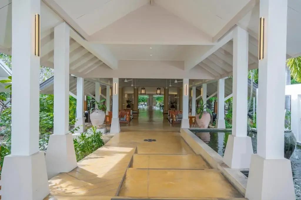 Hotel photo 25