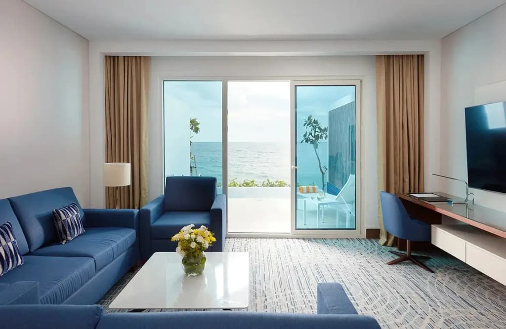 Hotel photo 32