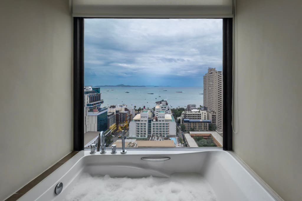 Hotel photo 27