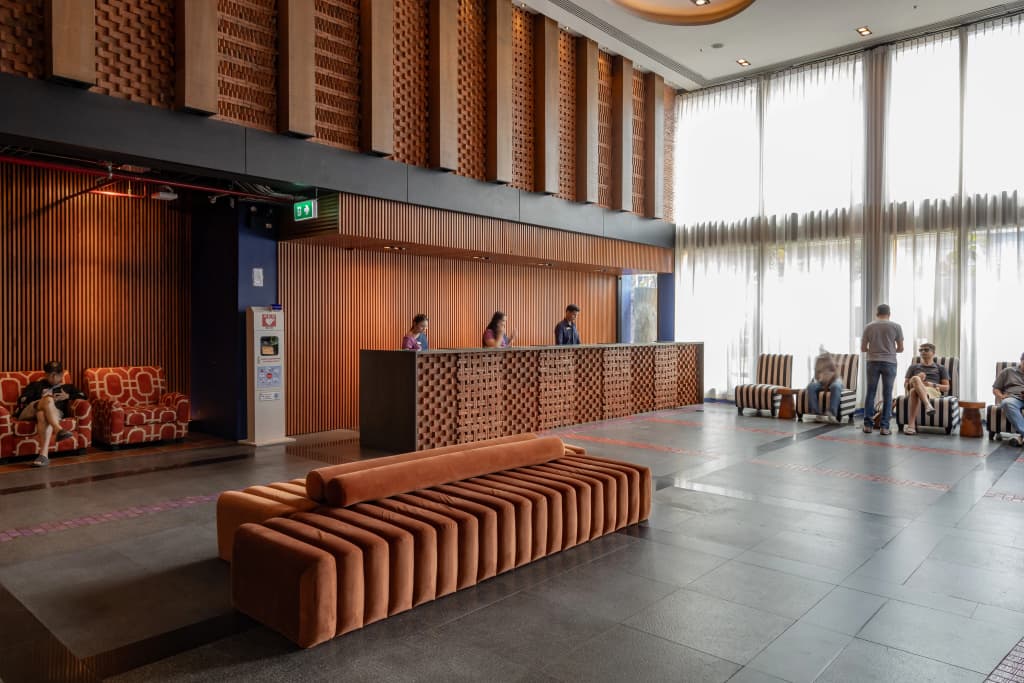 Hotel photo 4