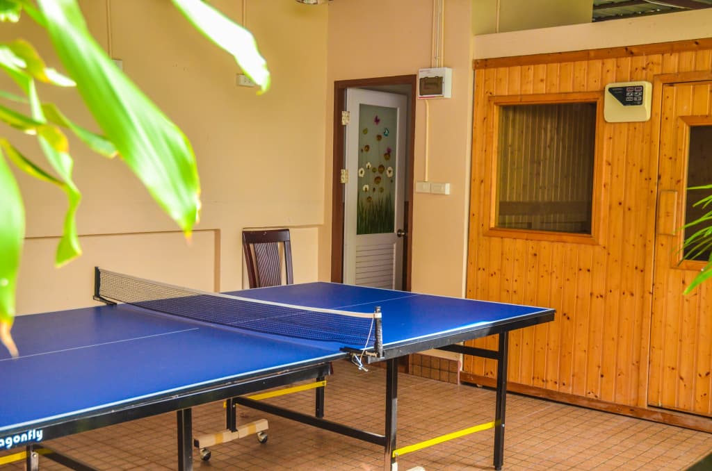 Hotel photo 26