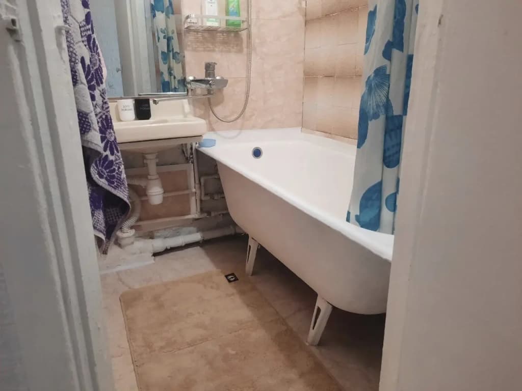 Hotel photo 29