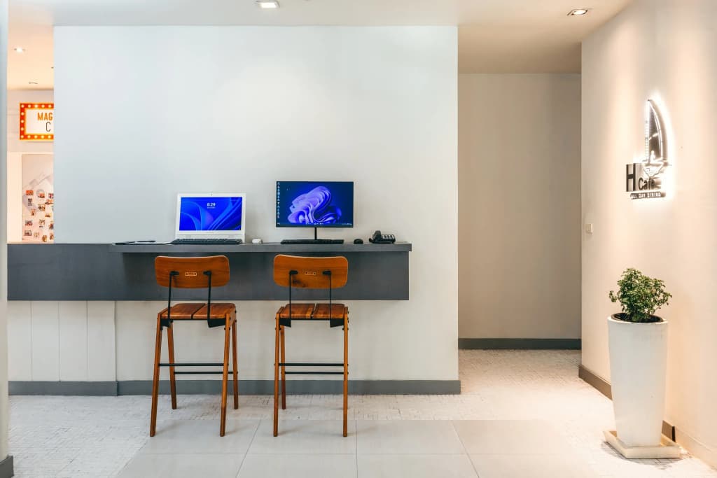 Hotel photo 41