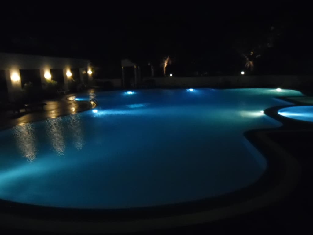 Hotel photo 35
