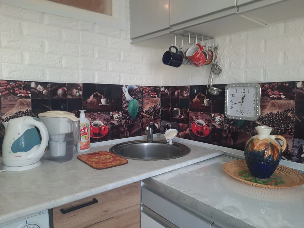 Hotel photo 38