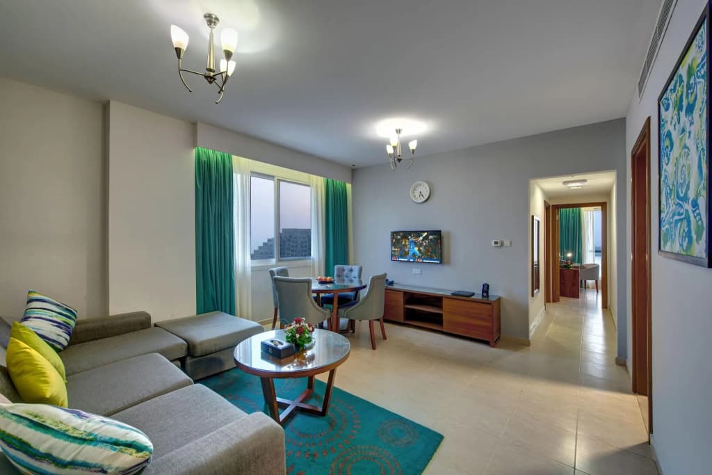 Hotel photo 36