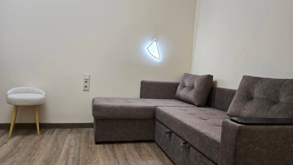 Hotel photo 31