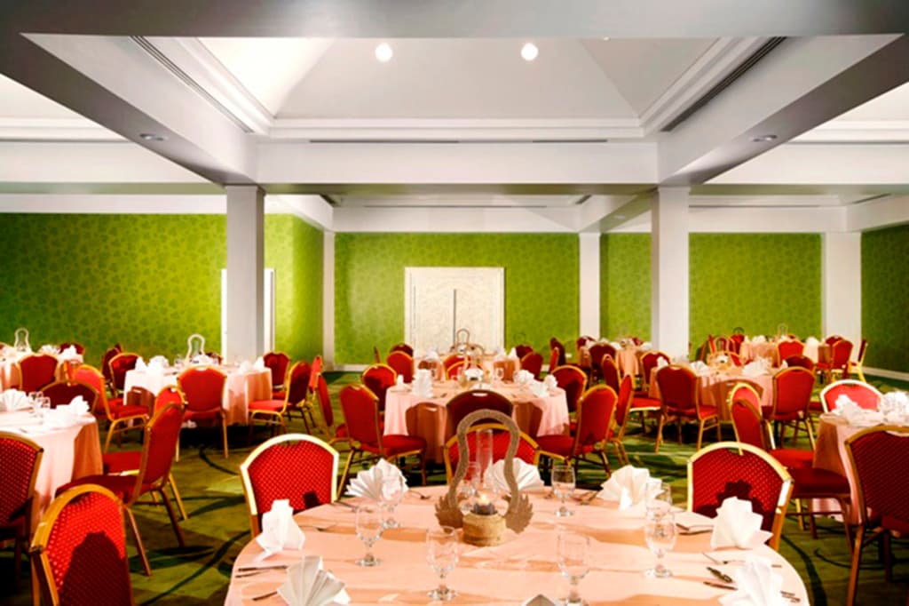 Hotel photo 34