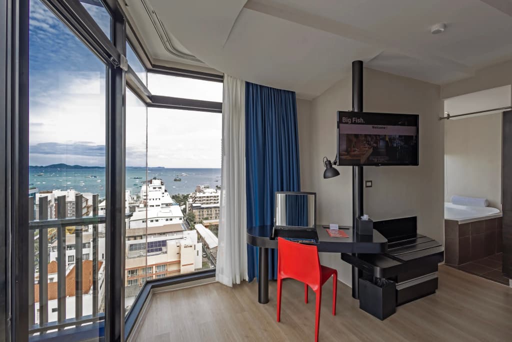 Hotel photo 26