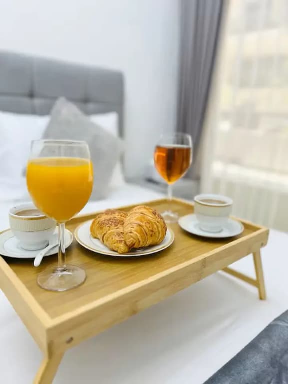Hotel photo 33
