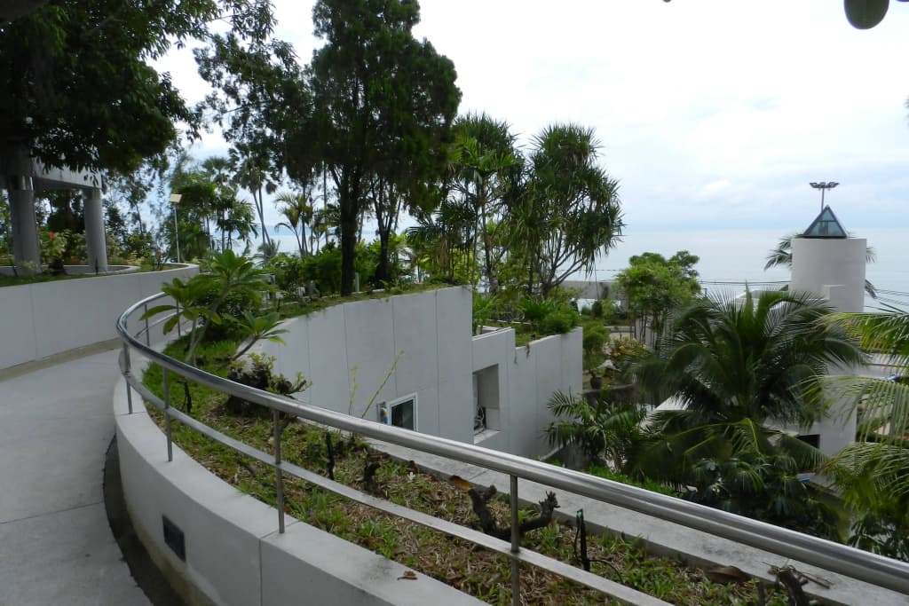 Hotel photo 26