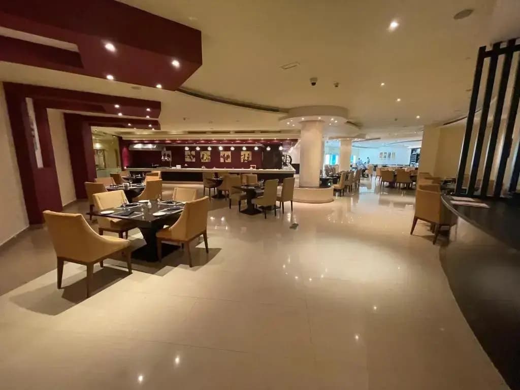 Hotel photo 29