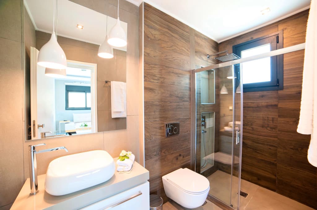 Hotel photo 43