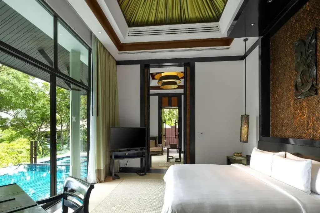 Hotel photo 31