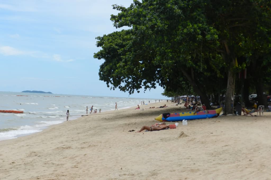Hotel photo 49