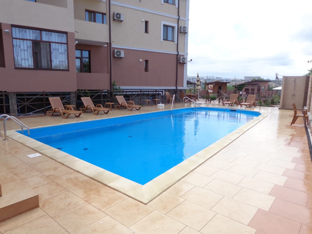 Hotel photo 35