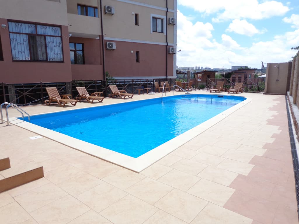 Hotel photo 37