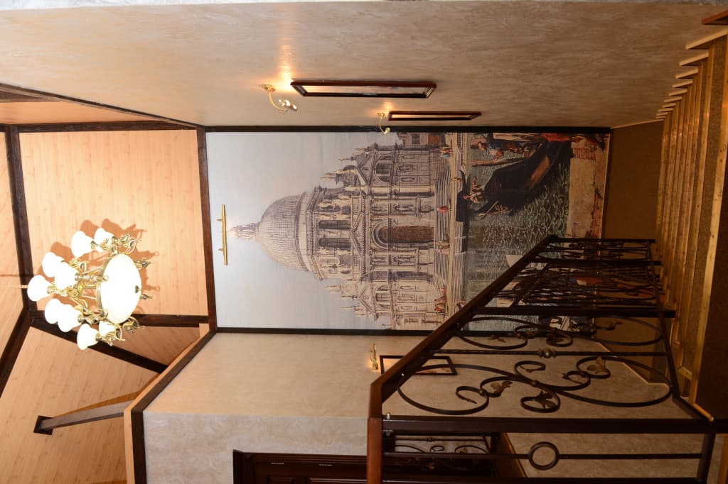 Hotel photo 32