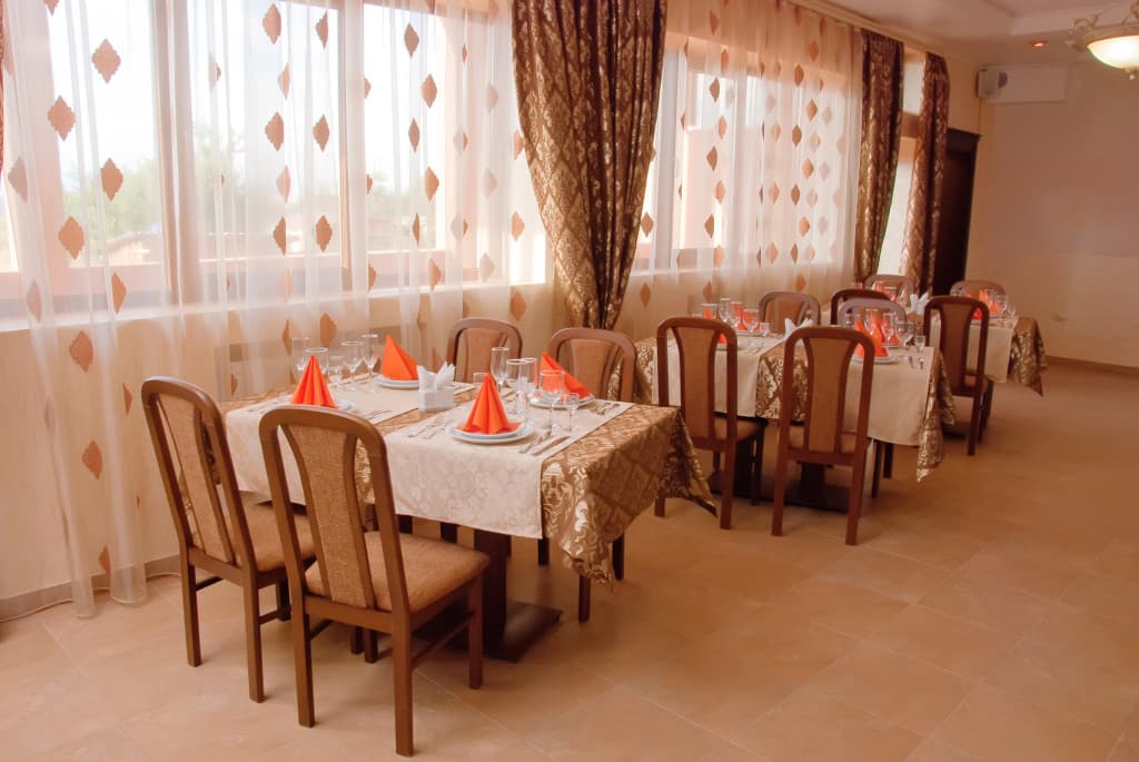 Hotel photo 25
