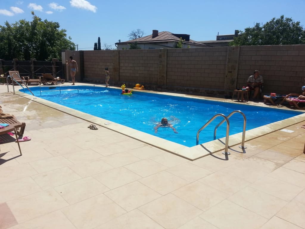 Hotel photo 38