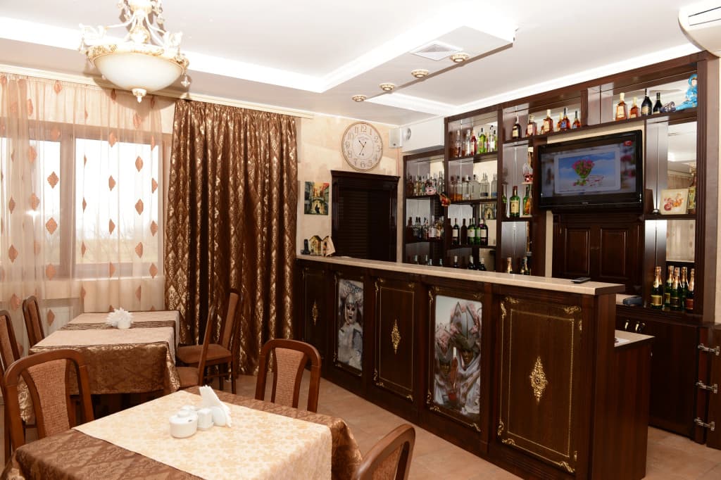 Hotel photo 29