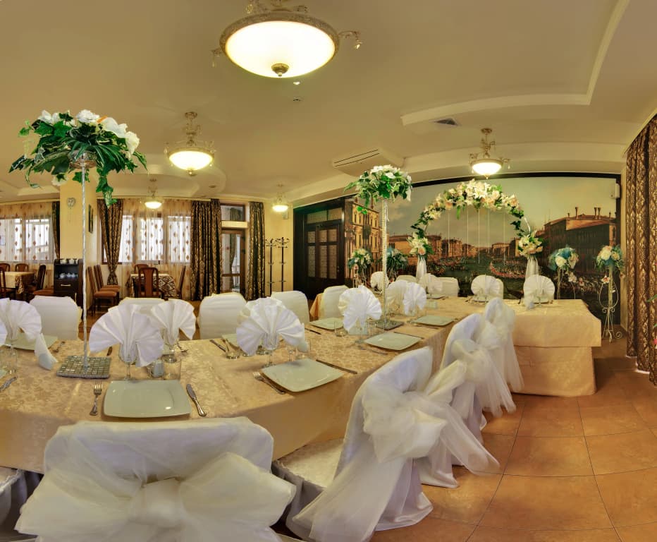 Hotel photo 27