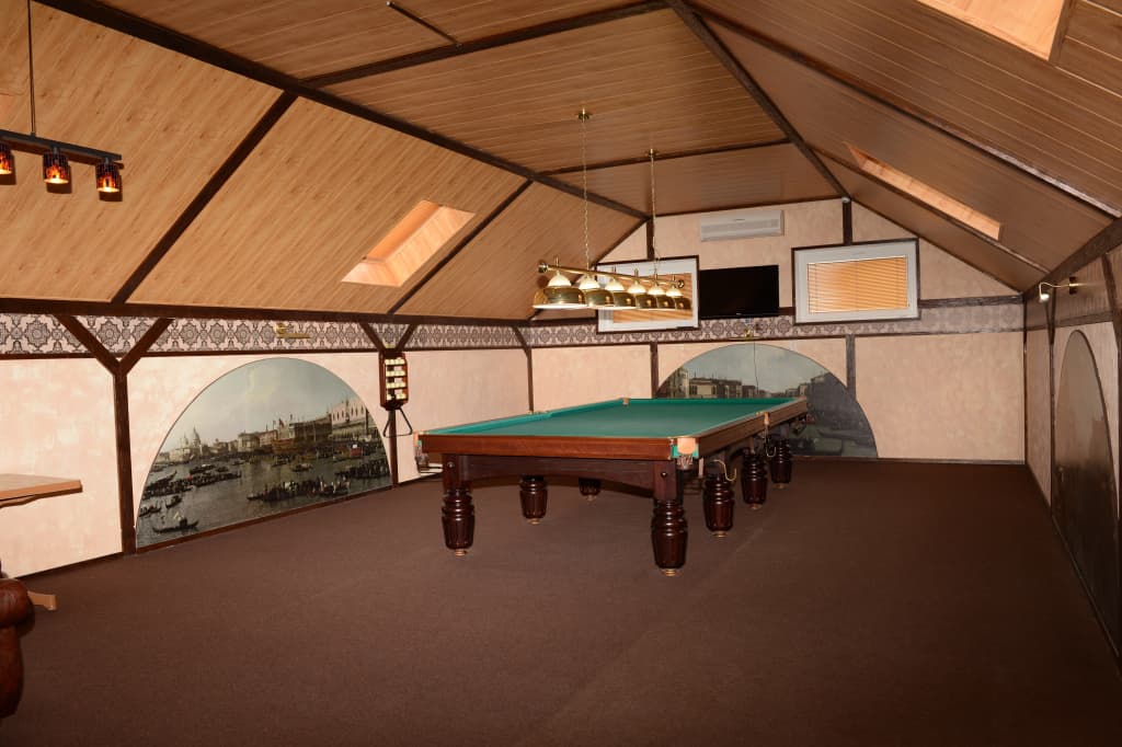 Hotel photo 28