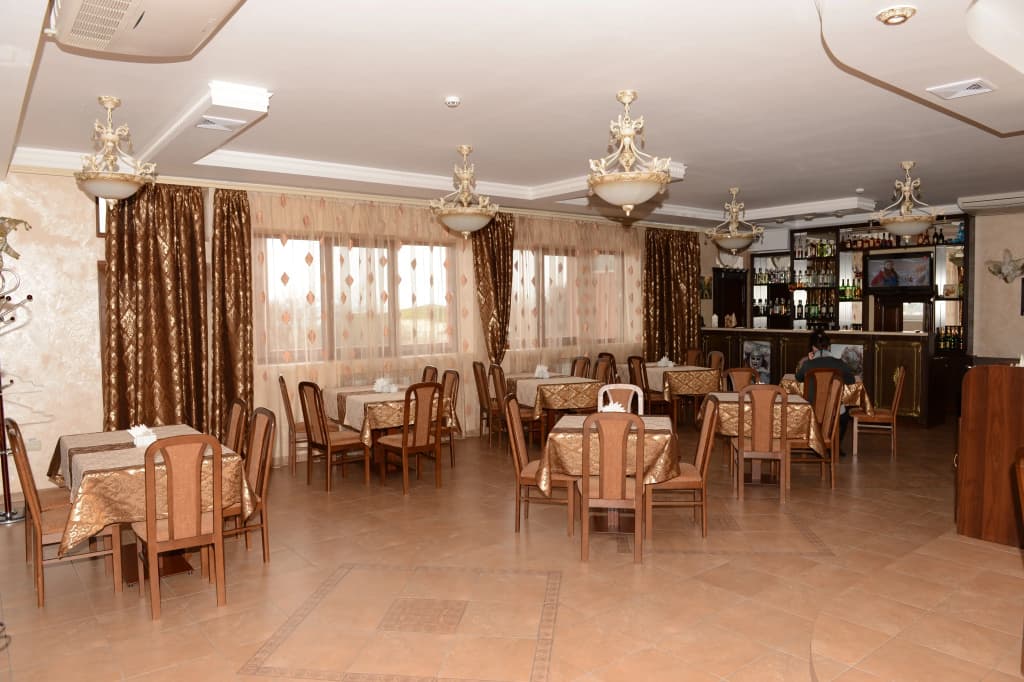 Hotel photo 31