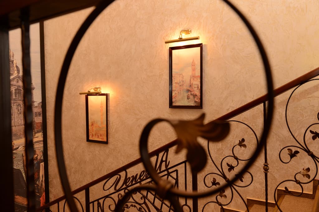 Hotel photo 34