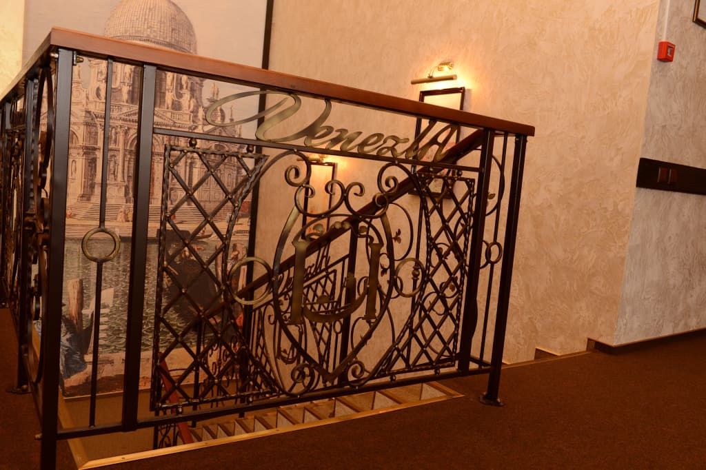 Hotel photo 33