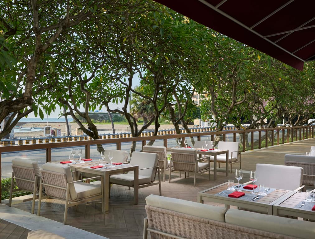 Hotel photo 40