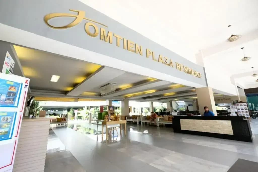 Hotel photo 42