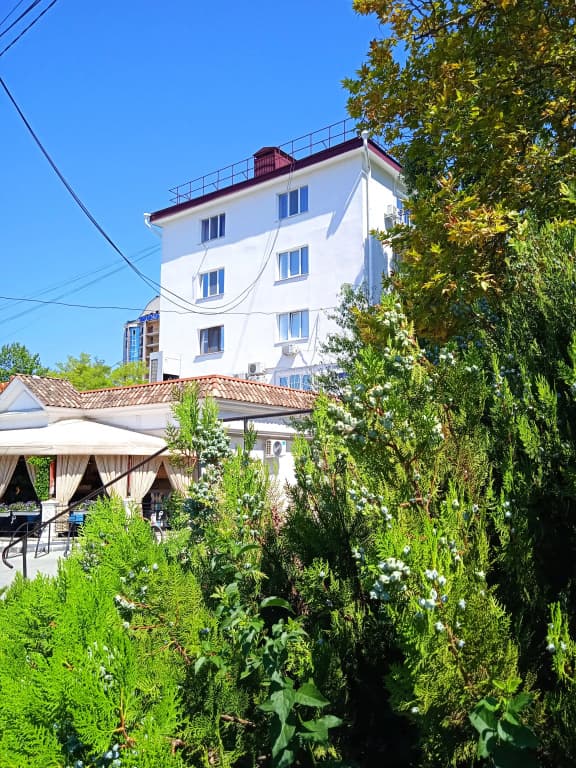 Hotel photo 32