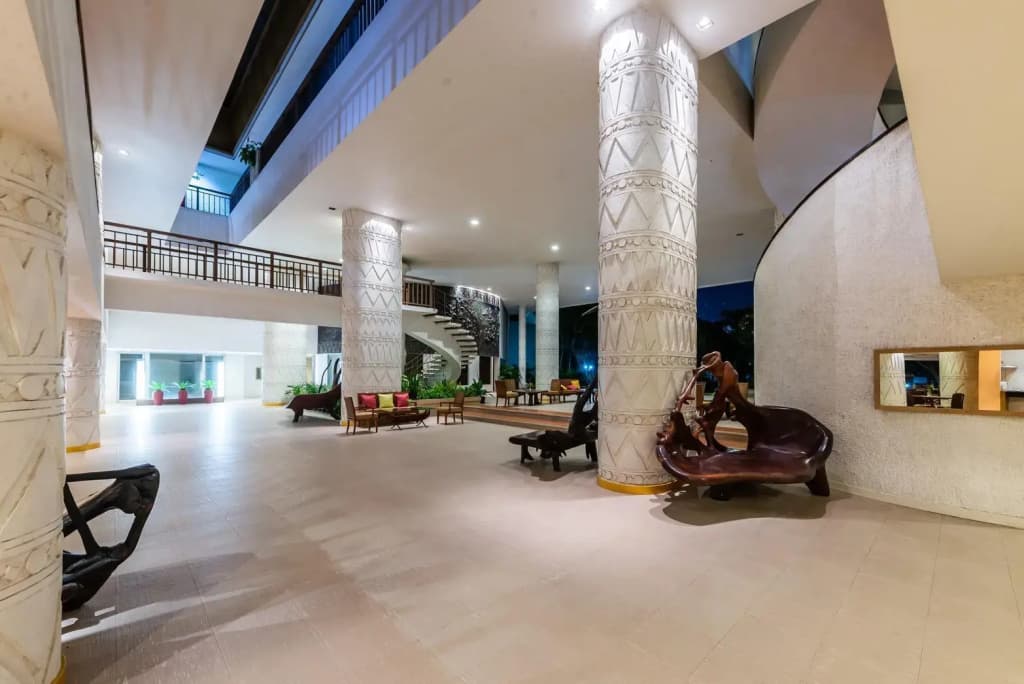 Hotel photo 50