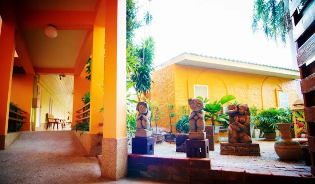 Hotel photo 24