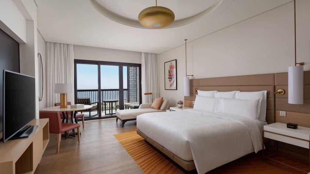 Hotel photo 26