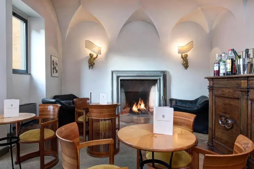 Hotel photo 27