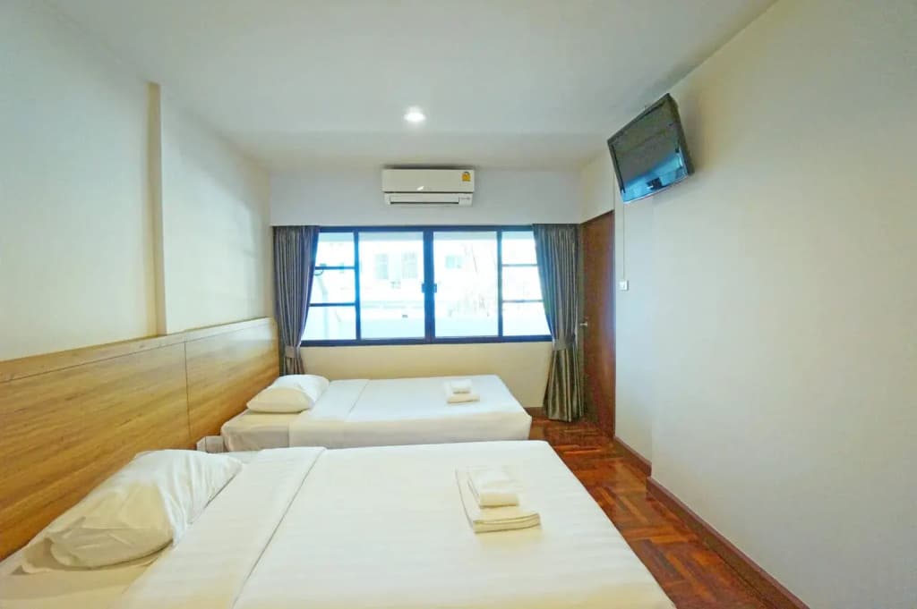 Premium House