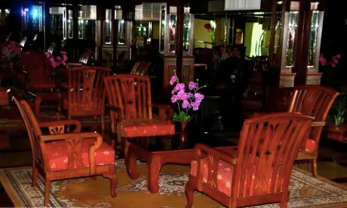 Hotel photo 3