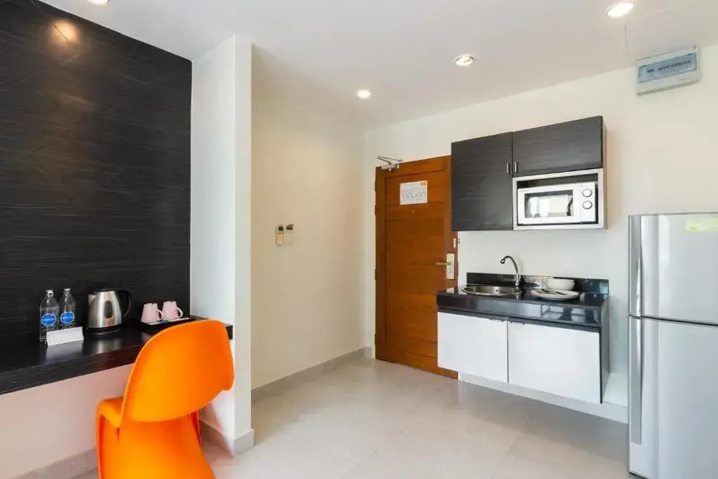 Hotel photo 18