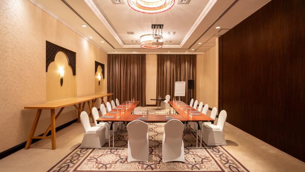 Hotel photo 43
