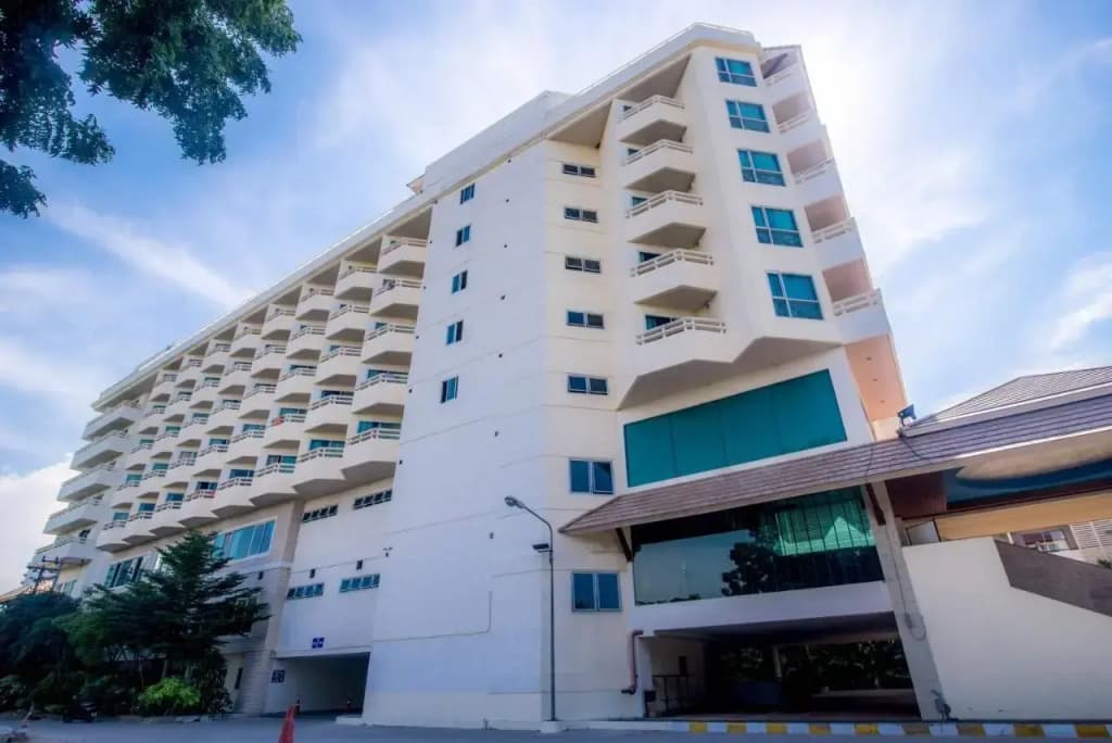 Hotel photo 29
