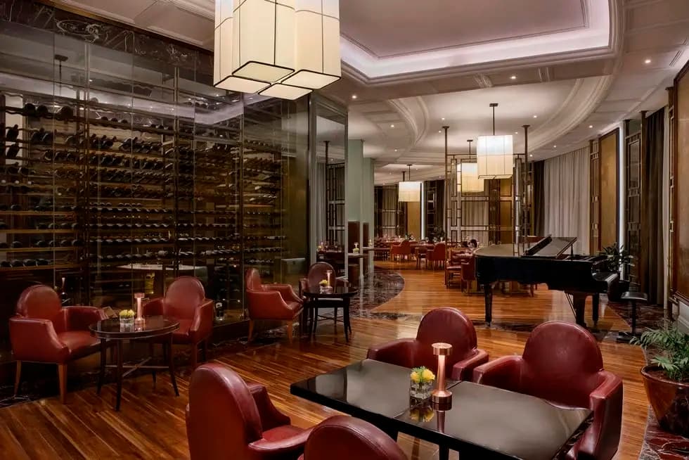 Hotel photo 35