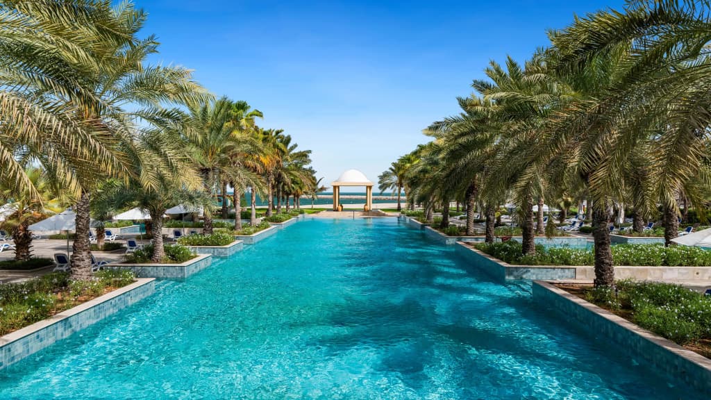 Hotel photo 38