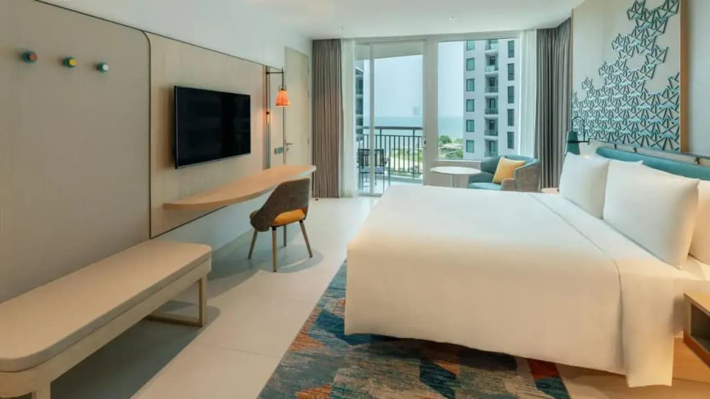 Hotel photo 3